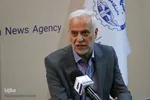 استقبال مردم از نوزدهمین نمایشگاه قرآن اصفهان