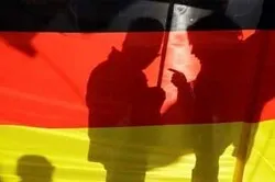 Montée des sentiments anti-musulmans en Allemagne