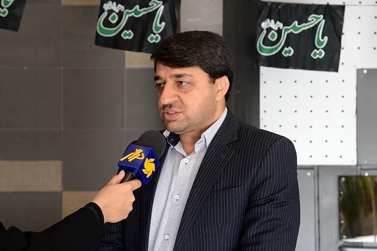 توانمندسازی خانواده‌های نیازمند؛ مصداق بارز امر به معروف
