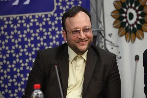 «صبح روشن» از نخبگان قرآنی تقدیر می‌کند