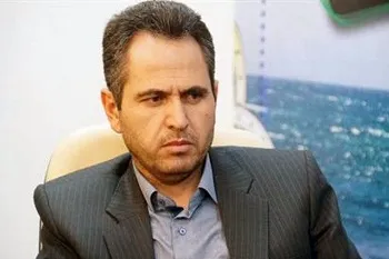 برگزاری همایش «خورشید ولایت» در ایرانشهر