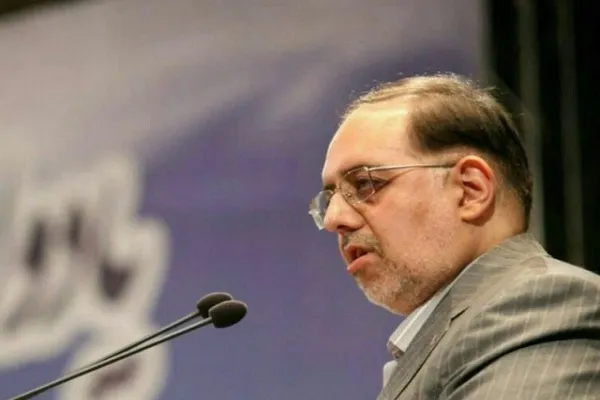 شرط تحقق عدالت آموزشی، کیفیت آموزش است