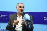 توانمندسازی فراتر از مستمری؛ از مهارت‌آموزی تا اشتغال پایدار مددجویان