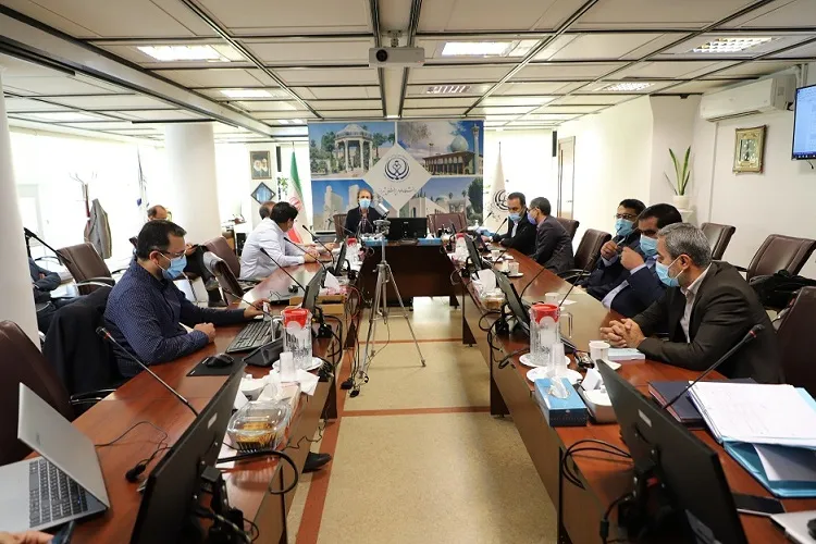 كاهش قربانیان كرونا نیازمند بسیج همگانی است