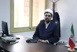 علم‌محوری؛ راهبرد رهبر شهید برای رسیدن به اقتدار و امنیت پایدار