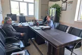 بهره‌مندی ۷۱ درصد خانوارهای روستایی اقلید از طرح‌های حمایتی مسکن