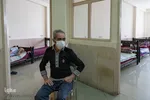 روز پدر با طعم دلتنگی