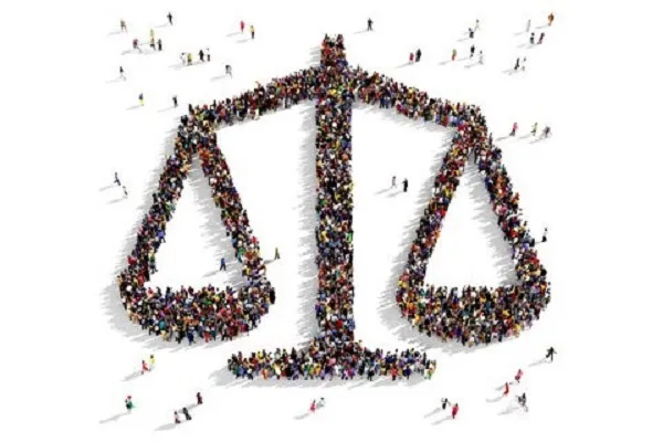 What Guarantees Enforcement of Law in Islamic Society