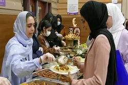 Waislamu Canada wachanga fedha kwa ajili ya watu wa Yemen