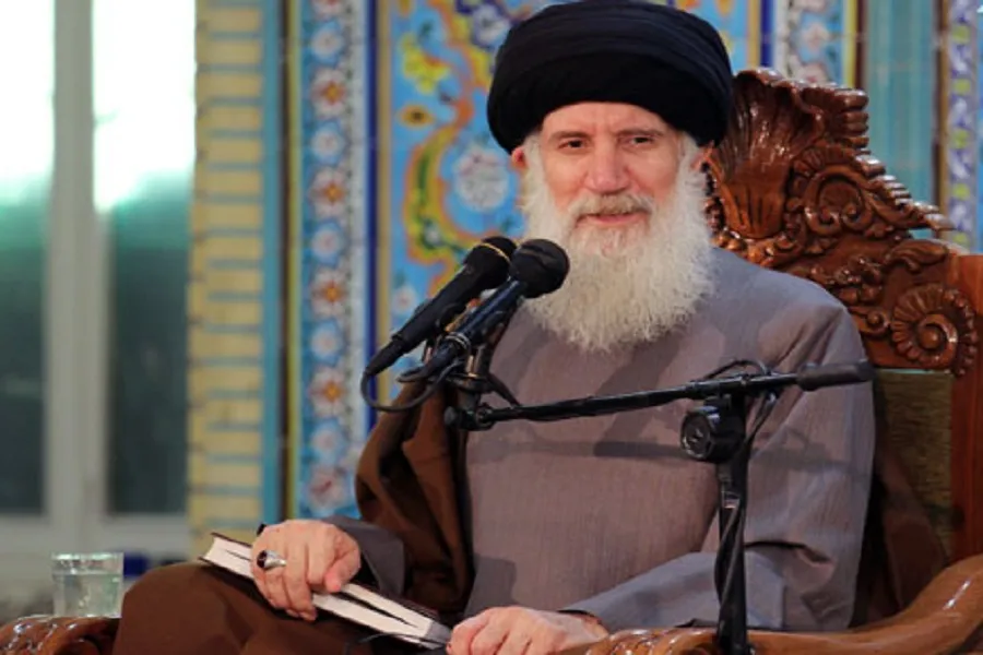 فیلم | اخلاق کریمانه امام هادی(ع) در مقابل دشمن