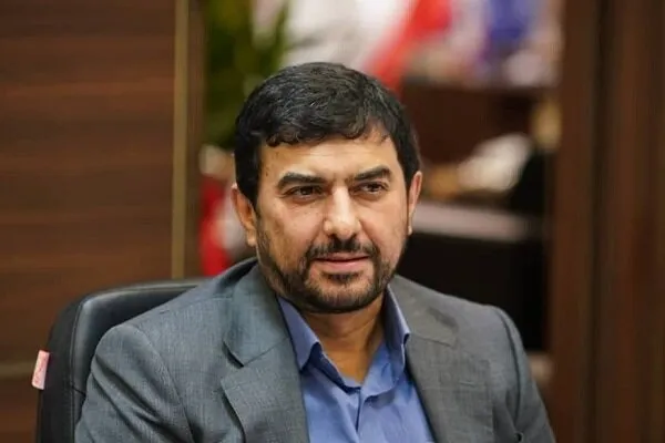 توسعه سیستان‌و‌بلوچستان نیازمند حضور بخش خصوصی است