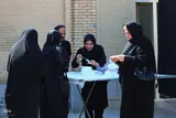 امامزاده درب امام؛ روایتی از نذر نان و ماست در دل تاریخ اصفهان