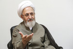 Arbaeen Manifestation of Shia Spiritual Power: Senior Cleric