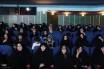 رونمایی از مستند «قره‌ملیک ملک‌لری» در تبریز