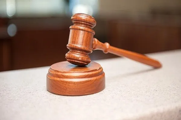 Kanada'da Müslüman iş insanına 'terörist' diyen siyasetçi 18 ay hapse mahkum edildi