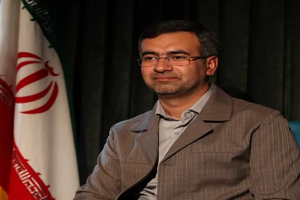 اهداف کوتاه و بلندمدت آمریکا از پیگیری مسئله تمدید تحریم‌های تسلیحاتی ایران
