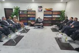 امنیت غذایی نباید به خارج از کشور گره بخورد