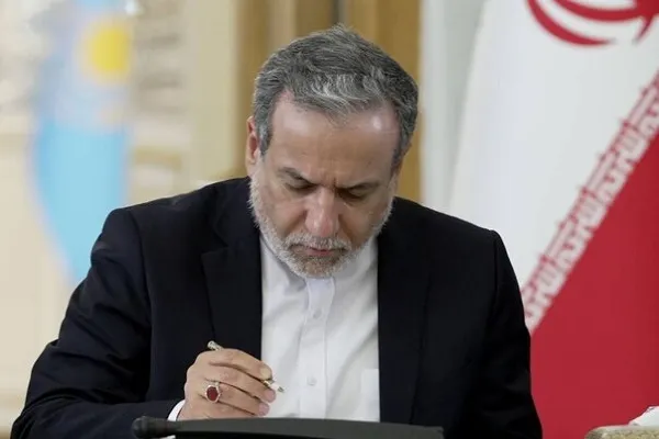 امروز شورای امنیت قطعنامه ۴۸۷ را حفظ و اجرا کند