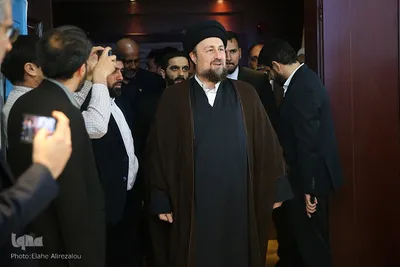 سمینار «گفتگوهای بین‌المللی گفتمان توحیدی ـ اخلاقی امام خمینی(ره) در دنیای معاصر
