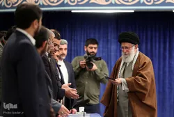 Les élections iraniennes dans les médias internationaux
