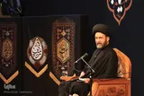 آگاهی و دغدغه؛ معیار ارزش انسان نزد پروردگار