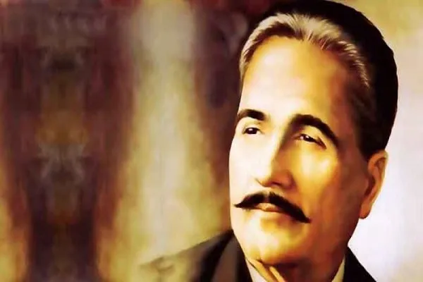 گرامیداشت هشتاد و سومین سالگرد درگذشت اقبال لاهوری در پاکستان