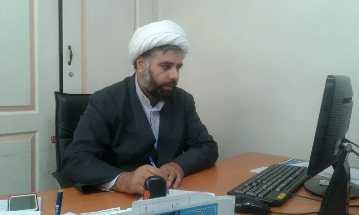 شرایط نظام وظیفه حضور طلاب در راهپیمایی اربعین اعلام شد