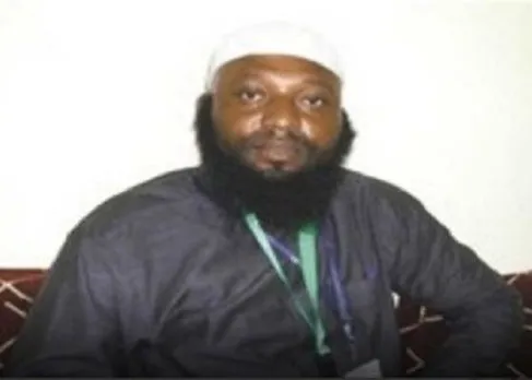 Benin: pastore cristiano si converte all'Islam