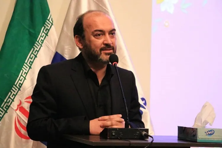 رفع دغدغه‌های فرهنگیان تحقق گام دوم انقلاب را میسر خواهد کرد