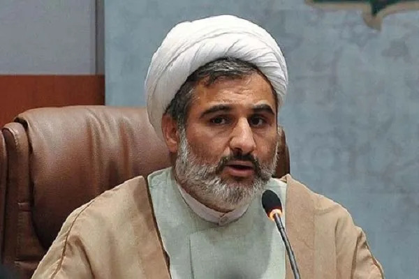 سناریوهای پنج‌گانه در همکاری‌های حوزه و دانشگاه