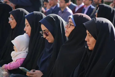 یادبود ۲۰۰ خبرنگار شهید جبهه مقاومت در خراسان جنوبی
