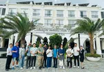 Le Vietnam se prépare à accueillir la Conférence sur le tourisme Halal
