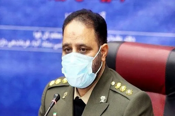 عبور تعداد حافظان قرآن ارتش از 28 هزار نفر + عکس
