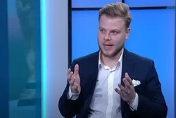 La Coupe du monde, une occasion de connaître la vérité de l'Islam