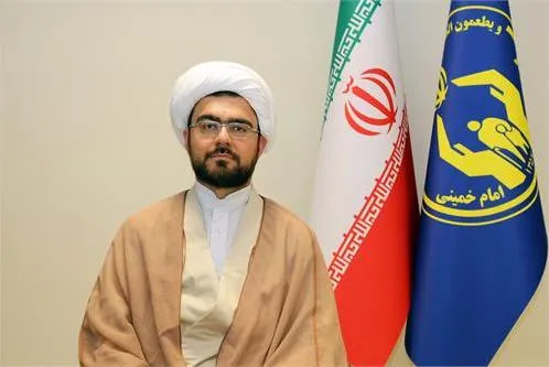 حمایت کمیته امداد از ۸۴ هزار دانشجوی نیازمند