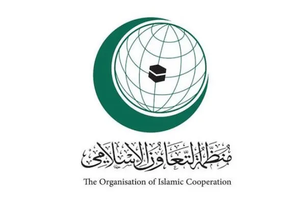 سازمان همکاری اسلامی مجازات اهانت‌کنندگان به قرآن را خواستار شد