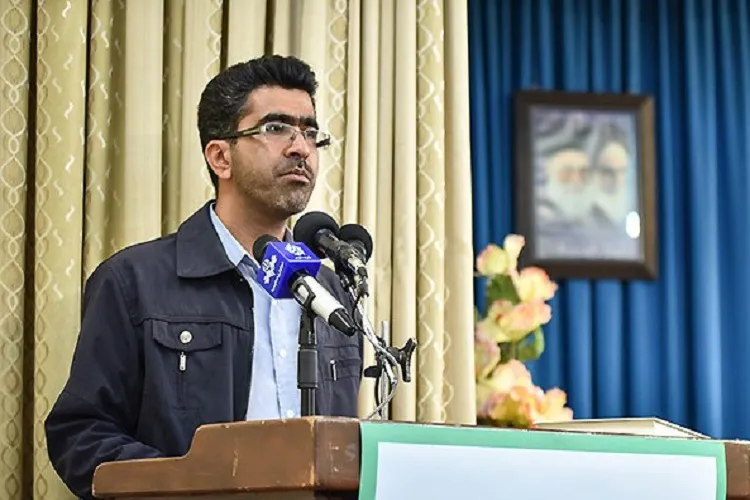 توانمندسازی مدیران اجتماعی برای مقابله با آسیب‌ها در شیراز
