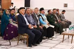 همایش گرامیداشت سردار بی بی مریم بختیاری در دومین جشنواره ملی اقوام و عشایر در چهارمحال و بختیاری‎