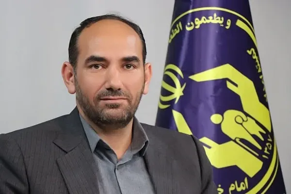 رشد ۴۸ درصدی  پرداخت زکات در شهرستان میاندورود