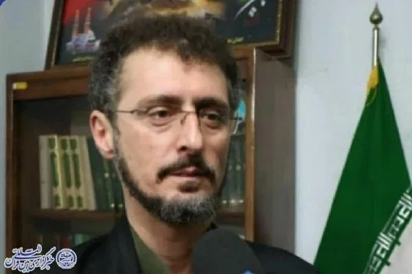 بیش از ۴۹۴ مرکز نیکوکاری در محلات مازندران فعالیت می‌کنند