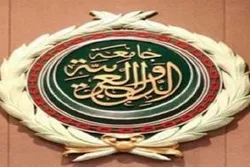 Sumali “Ərəb Dövlətləri Birliyi”nin iclasına evsahibliyi edəcək