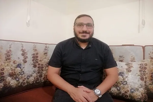 القرآن هو دستور الحياة ومدرسة لتطبيق تعاليم الله في الوحدة