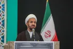نقش حبیب‎‎
