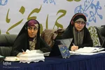 مسابقات سراسری قرآن کریم در قزوین‎‎