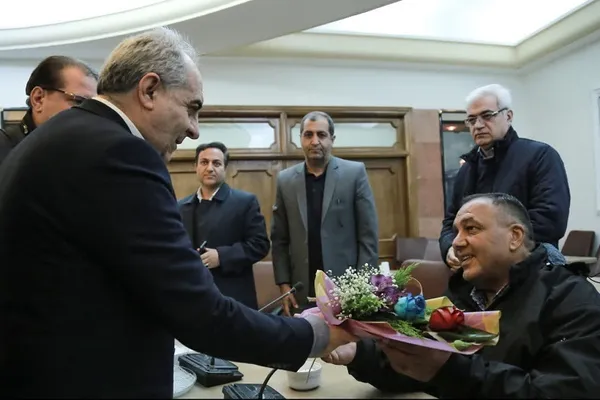 ستاد ساماندهی امور جوانان آذربایجان شرقی