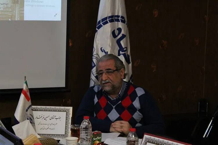 امام خمینی(ره) حقوق شهروندی را بر بنیان اسلام تعریف و تصدیق می‌کند