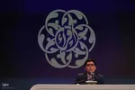 در هشتمین روز مسابقات سراسری قرآن
