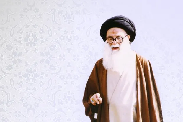 از حرمت اقامت مسلمان در بلاد کفر تا وجوب نمازجمعه در زمان غیبت