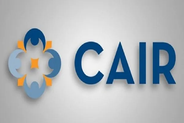 Islamofobia en Francia: CAIR ofrece apoyo a una asociación islámica francesa