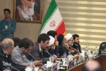 سمپوزیوم بین المللی وحدت و اخوت اسلامی